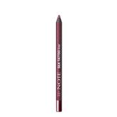 Silk Tattoo Liner - 4 Colors