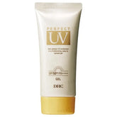 Perfect UV Gel SPF 50+ PA++++