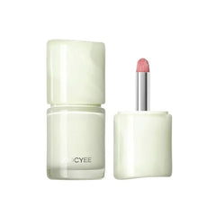 Spring Flow Multi-Purpose Cream - 4 Colors