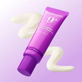 No.9 NAD Peptides Dewy Sun Essence