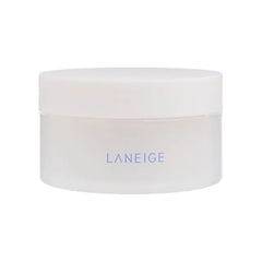 Cream Skin Pad
