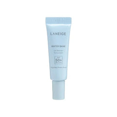 Water Bank UV Barrier Sunscreen Mini