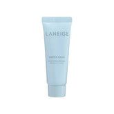 Water Bank Blue Hyaluronic Moisture Cream Mini