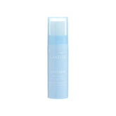Water Bank Aqua Facial Mini