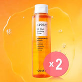 5 PDRN B5 Vital Soothing Toner 2pcs Bundle Set