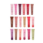 Smoothie Lip Balm - 18 Colors