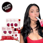 Bundle: Coleology Cut PRO + Coleology Cutting Jelly + Coleology Drink Mix Pro