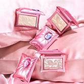 Pillow Gem Highlighting Powder - 3 Colors