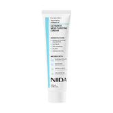 Youthful Formula Ultimate Moisturizing Cream