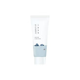 YesStyle Exclusive 1025 Dokdo Cleanser Mini