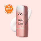 Hya+ Water Sunscreen SPF 50+ PA++++