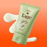 Cica-Tree Soothing Daily Sun Fluid