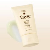 Cica-Tree Invisible Sun Gel