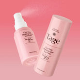 Cica-Tree Shaking Glow Sun Fixer