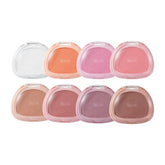 Chaltteok Blush - 8 Colors