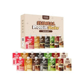 FLIMEAL Protein Shake Variety Pack
