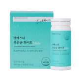 Lyuh Esther Probiotics White