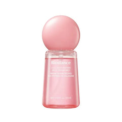 Collagen Peptide Jelly Serum Mist