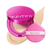 Cover Glow Perfect Cushion - 8 Shades