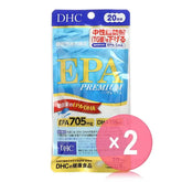 EPA Premium Tablet 2pcs Bundle Set