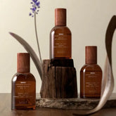 Vendredi Woody Flavor Fragrance - 3 Flavors