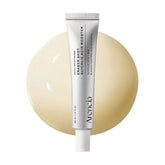 Eraser Shot Glycolic Acid Booster