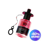 Kpop Demon Hunters Niacinamide 10 TXA 4 Serum Set