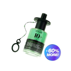 Kpop Demon Hunters Azelaic Acid 10 Hyaluron Redness Soothing Serum Set
