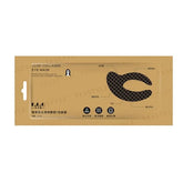 Gold Collagen Eye Mask