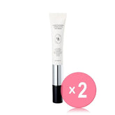 Black Yuja Bean Lifting Auto Eye Cream 2pcs Bundle Set