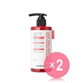 Hypochlorous Acid Body Peel Shot 2pcs Bundle Set
