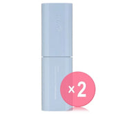 Water Bank Blue Hyaluronic Serum 2pcs Bundle Set