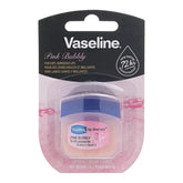 Lip Therapy Mini Pink Bubbly