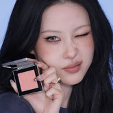 All Over Face Blush - 9 Colors