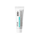 PDRN Hyaluronic Acid 100 Moisturizing Cream Mini