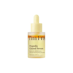 Propolis Glazed Serum