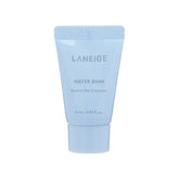 Water Bank Gentle Gel Cleanser Mini