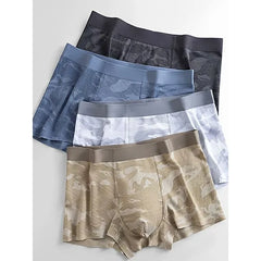 Camouflage Boxers / Set