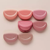 Half-Moon Cheek - 7 Colors