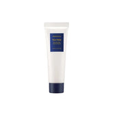 Tea Tree Balancing Toothpaste Mini