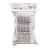 Hair Curler