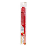 Tsubaki Tail Hair Comb