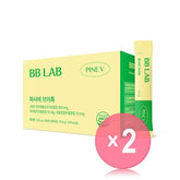 BB LAB Pineapple Cider Vinegar V-Tok 2pcs Bundle Set
