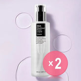 BHA Blackhead Power Liquid 2pcs Bundle Set