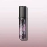 The Peach Blossom Spring Series Fantasy Lip Gloss - 6 Colors