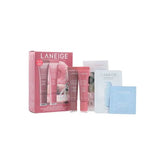 Donut Delight Lip Serum Duo Set