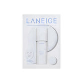 Cream Skin Milky Hydration Sheet Mask