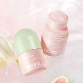 Refreshing Roll-On Deodorant - 3 Flavors