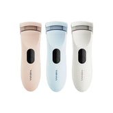 Glampower Long Lasting Heated Eyelash Curler - 3 Types