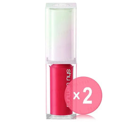 Kinu Care CC Oil Candide Berry 2pcs Bundle Set